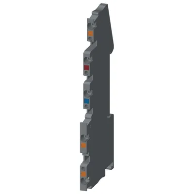 Siemens 8WH6004-0DE00