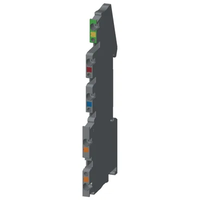 Siemens 8WH6004-0HE00