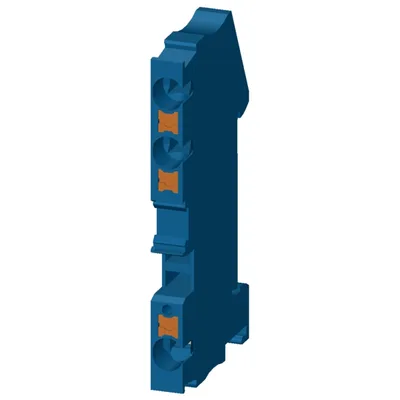 Siemens 8WH6003-0AG01