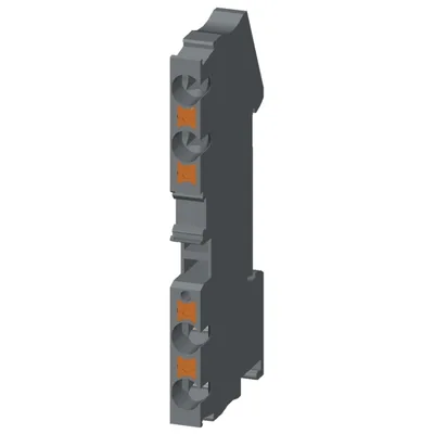 Siemens 8WH6004-0AG00