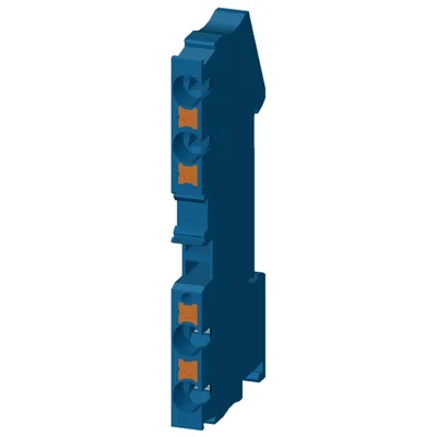 Siemens 8WH6004-0AG01