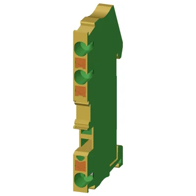 Siemens 8WH6003-0CF07