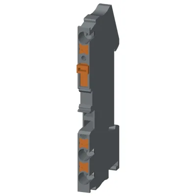 Siemens 8WH6003-6AF00