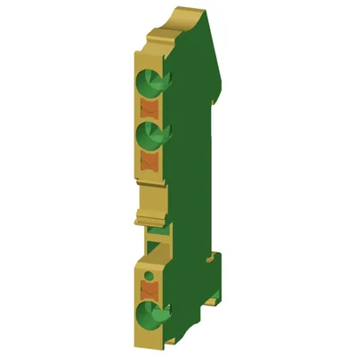 Siemens 8WH6003-0CG07