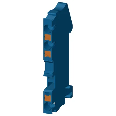 Siemens 8WH6003-0AF01