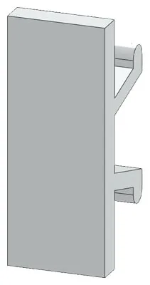 Siemens 8WH8140-1AB15