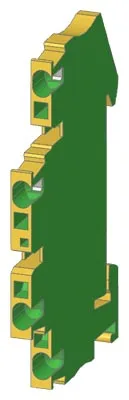 Siemens 8WH2020-0CE07