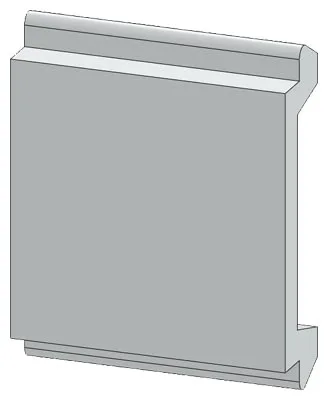 Siemens 8WH8121-2AB55