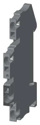 Siemens 8WH2025-0AE00