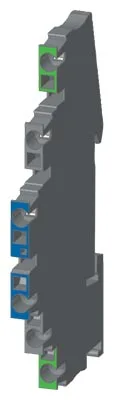 Siemens 8WH2030-4EF00