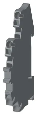 Siemens 8WH2020-0AF00