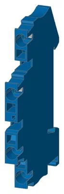 Siemens 8WH2020-0AF01