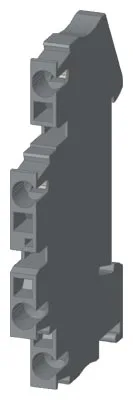 Siemens 8WH2020-5DF00