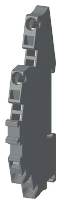 Siemens 8WH2020-0AG00