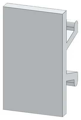 Siemens 8WH8140-3AB05