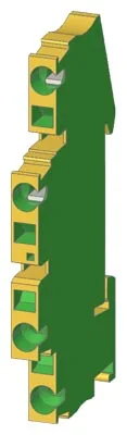 Siemens 8WH2020-0CG07