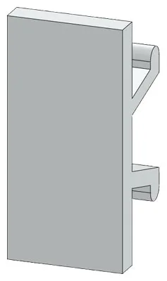 Siemens 8WH8120-2AB05