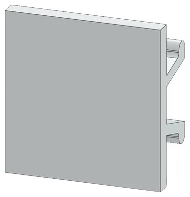 Siemens 8WH8120-5AB05
