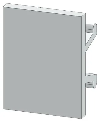 Siemens 8WH8120-4AB75