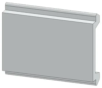 Siemens 8WH8111-4AA05