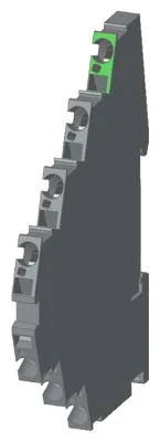 Siemens 8WH2040-4LG00