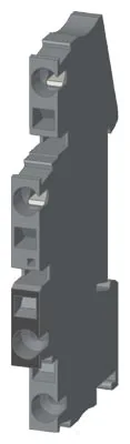 Siemens 8WH2025-0AG00