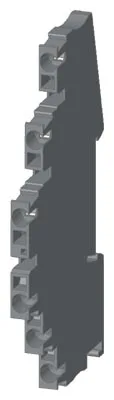 Siemens 8WH2035-0AF00