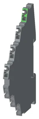 Siemens 8WH2040-4LF00