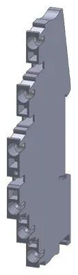 Siemens 8WH2030-0AF00