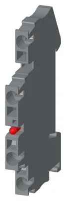 Siemens 8WH2020-5JF30