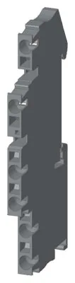 Siemens 8WH2023-0AF00