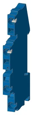 Siemens 8WH2020-0AG01