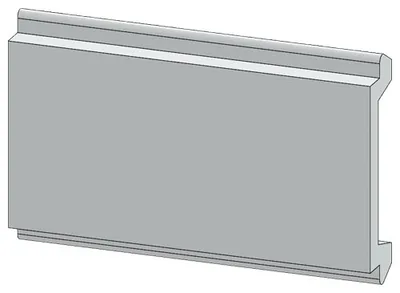 Siemens 8WH8121-5AB05