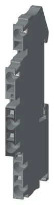 Siemens 8WH2022-0AF00