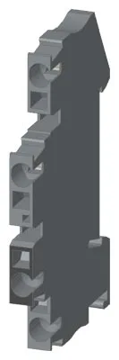 Siemens 8WH2025-0AF00