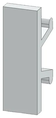 Siemens 8WH8120-0XA05