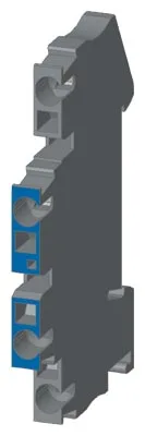 Siemens 8WH2020-4CF00