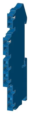 Siemens 8WH2023-0AF01