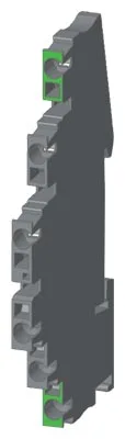 Siemens 8WH2030-4HF00