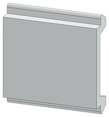 Siemens 8WH8111-3AA05