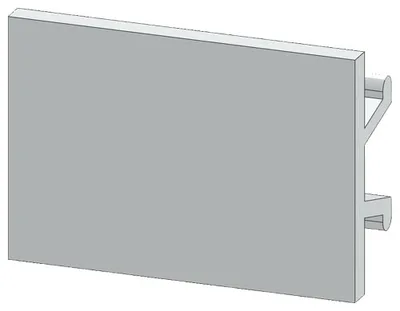 Siemens 8WH8110-7AA05