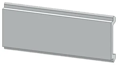 Siemens 8WH8111-7AA05