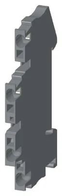 Siemens 8WH2020-0AE00