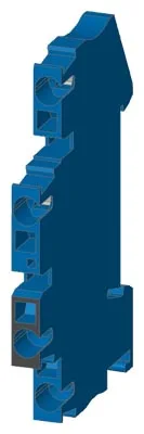 Siemens 8WH2025-0AF01