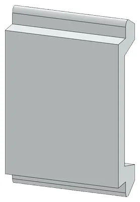 Siemens 8WH8113-1AA05