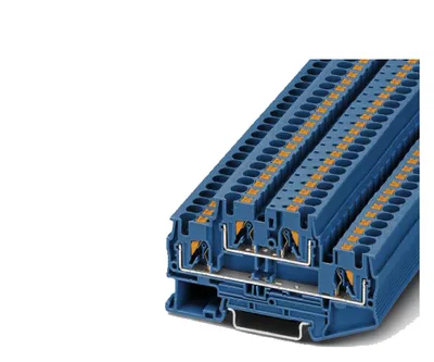 Siemens 8WH6020-0AG01