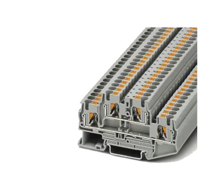 Siemens 8WH6020-0AG00