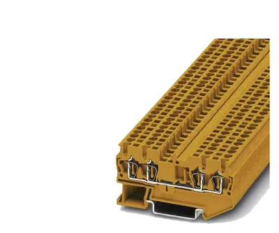 Siemens 8WH2004-0AF04