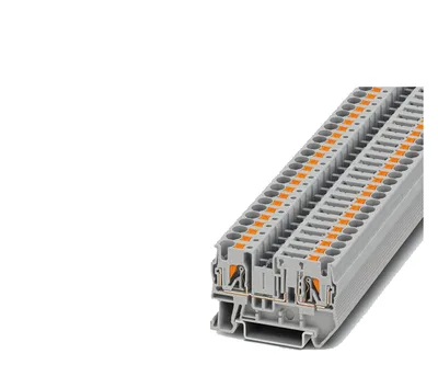Siemens 8WH6000-6AG00