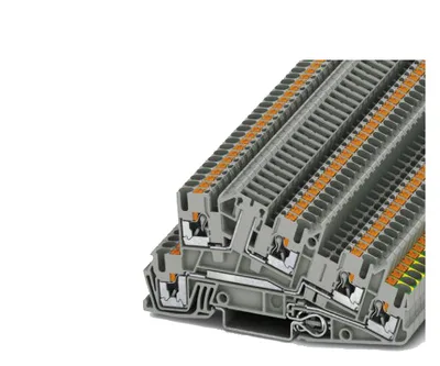 Siemens 8WH6001-4MF00